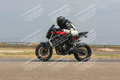 media/Sep-10-2023-Pacific Track Time (Sun) [[44210541ad]]/Group A/12pm (Wheelie Bump)/